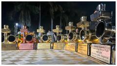 ABP Live Brings Home 9 Awards From ENBA 2023