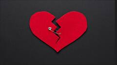 ਇਹ ਨੇ ਬ੍ਰੇਕਅੱਪ ਦੇ ਮੁੱਖ ਕਾਰਨ, ਕੀ ਤੁਸੀਂ ਵੀ ਤਾਂ ਨਹੀਂ ਕਰਦੇ ਹੋ ਇਹ ਗ਼ਲਤੀਆਂ ?