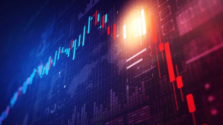 Market Ahead Outlook Stock Market Next Week RBI's Interest Rate Decision, PMI Data, Currency Movements To Drive Markets Ahead, Say Analysts RBI's Interest Rate Decision, PMI Data, Currency Movements To Drive Markets Ahead, Say Analysts