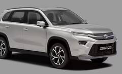 20 ਲੱਖ ਖ਼ਰਚੋ ਤੇ ਪਹਾੜ 'ਤੇ ਵੀ ਚੜ੍ਹ ਜਾਣਗੀਆਂ ਇਹ ਕਾਰਾਂ, ਦੇਖੋ ਪੂਰੀ ਸੂਚੀ