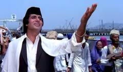 Amitabh Bachchan: ਅਮਿਤਾਭ ਬੱਚਨ ਦੀ ਇਸ ਗੱਲ 'ਤੇ ਭੜਕ ਉੱਠਿਆ ਨਿਰਦੇਸ਼ਕ, ਜਾਣੋ 10 ਦਿਨਾਂ 'ਚ ਫਿਲਮ ਤੋਂ ਕਿਉਂ ਕੱਢ ਸੁੱਟਿਆ ਬਾਹਰ ?
