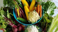 ये है दुनिया की सबसे महंगी सब्जी, 1 किलोग्राम में आ जाएगा एक नया आईफोन