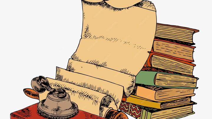 अगर उपन्यास के इतिहास की बात की जाए. तो यह काफी पुराना है. दुनिया का पहला उपन्यास आज से करीब हजार साल पहले लिखा गया था.