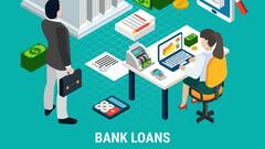 आधार कार्ड से लोन मिलता है या नहीं, जान लीजिए सभी नियम