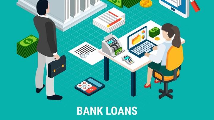 लोग जरूरत के हिसाब से लोन लेते हैं. अगर किसी को गाड़ी खरीदनी है तो कार लोन लेते हैं. घर खरीदना हो तो होम लोन लेते हैं वहीं कुछ और जरूरत हो तो उसके लिए पर्सनल लोन की व्यवस्था होती है.