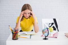 Parenting Tips: कहीं आपके बच्चे में भी तो नहीं दिख रहे ये बदलाव, तो समझ जाएं, उन्हें आपके अटेंशन की जरूरत है