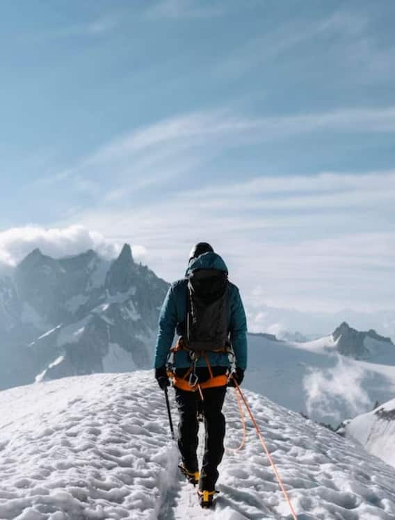 मनाली जाने में कितना आएगा खर्च?