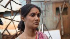 Mithila on New Film: পুরুলিয়ায় শ্যুটিং করতে গিয়ে অসুস্থ, মিথিলা বলছেন, 'একা ছবি টেনে নিয়ে যাওয়ার চ্যালেঞ্জ নিতে ভালবাসি'