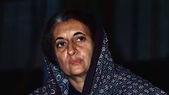 Indira Gandhi Govt Gave Away Katchatheevu Island To Sri Lanka? Row Erupts Over RTI Details: Top Points