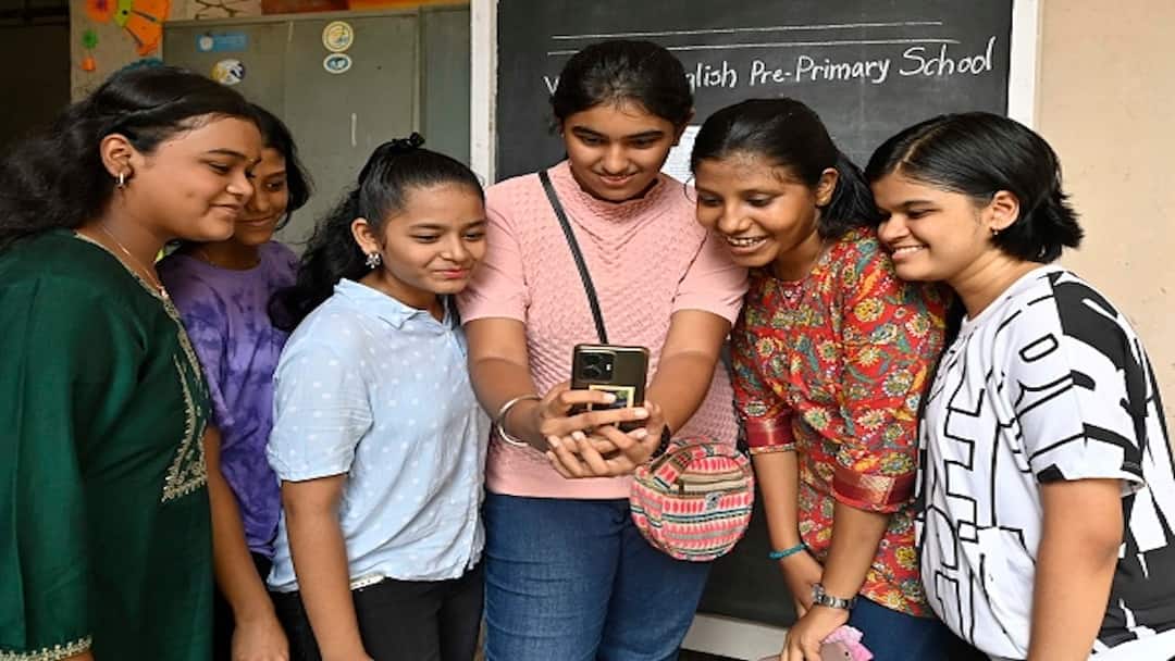 Bihar Board 10th Result Released: Know How To Download The BSEB Matric Marksheet Online Bihar Board 10th Result Know How To Download The BSEB Matric Marksheet Online Bihar Board 10th Result Released: Know How To Download The BSEB Matric Marksheet Online
