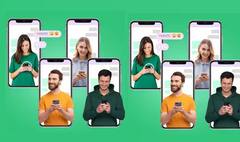 Android યૂઝર્સની બલ્લે-બલ્લે, WhatsAppના આ ફિચર પછી બદલાઇ ગયો આખો લૂક, જોઇ લો......