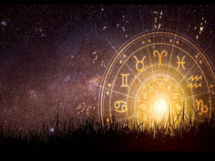 Weekly Horoscope: પહેલી એપ્રિલથી શરૂ થતુ નવુ સપ્તાહ મેષથી કન્યા રાશિના જાતક માટે કેવું નિવડશે જાણીએ 6રાશિનું રાશિફળ