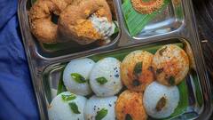 Soft Idli Batter Tips: இட்லி மிருதுவாக இருக்க என்ன செய்வது? இதோ டிப்ஸ்!