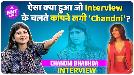 Chandni Mimic talks about Alia Bhatt, Ranbir Kapoor & Lot More...Watch Exclusive Interview