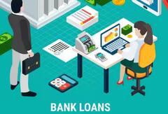 Aadhar card: ਅਧਾਰ ਕਾਰਡ ਤੋਂ ਲੋਨ ਮਿਲਦਾ ਜਾਂ ਨਹੀਂ, ਜਾਣੋ ਕੀ ਕਹਿੰਦਾ ਨਿਯਮ