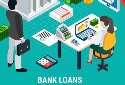 ਜੇਕਰ ਕਿਸੇ ਨੇ ਕਾਰ ਖਰੀਦਣੀ ਹੈ ਤਾਂ ਉਹ ਲੋਨ ਲੈਂਦਾ ਹੈ, ਘਰ ਖਰੀਦਣਾ ਹੈ ਤਾਂ ਹੋਮ ਲੋਨ ਲੈਂਦਾ ਹੈ। ਇਸ ਦੇ ਨਾਲ ਹੀ ਕੁਝ ਹੋਰ ਲੋੜਾਂ ਦੇ ਲਈ ਪਰਸਨਲ ਲੋਨ ਦੀ ਵਿਵਸਥਾ ਹੁੰਦੀ ਹੈ।