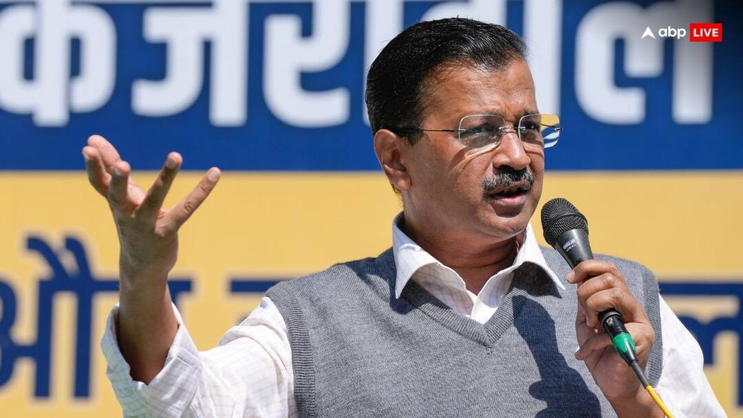 India Today C Voter Survey Arvind Kejriwal Arrest Give benefit to AAP INDIA Alliance Or PM Modi BJP India Today-C Voter Survey: केजरीवाल की गिरफ्तारी से I.N.D.I.A. ब्लॉक को मिलेगी संजीवनी? सर्वे में जनता के जवाब ने चौंकाया