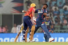 Mayank Yadav Latest Marthi News: मयंक यादवच्या गोलंदाजीवर प्रशिक्षक खूश; पाकिस्तानच्या संघालाही याआधी दिली आहे ट्रेनिंग