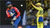 DC vs CSK: ऐसी हो सकती है दिल्ली और चेन्नई की प्लेइंग इलेवन, जानें पिच रिपोर्ट और मैच प्रिडिक्शन
