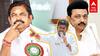 Annamalai Speech | ”இந்தி, சமஸ்கிருதம்-னு... பிஞ்சு போன செருப்பு” அண்ணாமலை