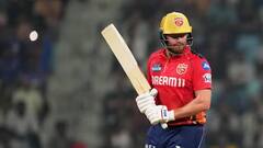 Mayank Yadav: তাঁর আগুনে বোলিং সামলাতে নাজেহাল হয়েছেন ধবন, বেয়ারস্টো, কে এই ময়ঙ্ক যাদব?