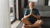 How Yoga Helps To Control Epilepsy And Epileptic Seizures