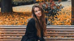 Minerals For Hair Growth: চুলের সঠিক মাত্রায় বৃদ্ধির জন্য খাবারে কোন কোন খনিজ উপকরণ থাকা জরুরি? রইল তালিকা