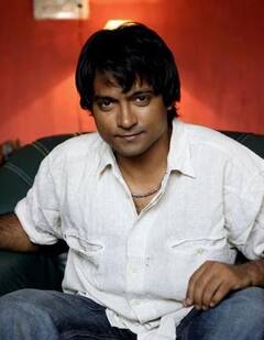 याद है Murder 2 का खूंखार विलेन? इस एक्टर ने रोल के लिए लगा दी थी जान, जानें आज कहां हैं और क्या कर रहे