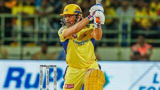 IPL 2024, CSK vs DC : चेन्नईचा विजयरथ पंतने रोखला, दिल्लीचा 20 धावांनी विजय, एमएस धोनीची वादळी खेळी