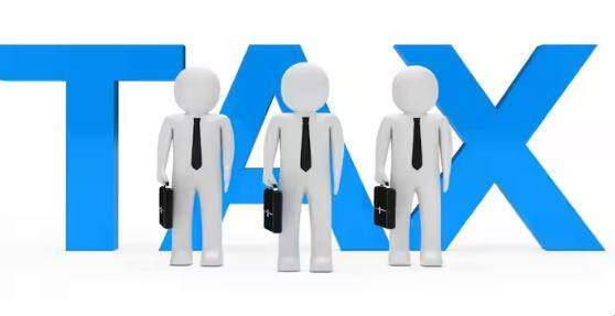 ਨਵੀਂ ਟੈਕਸ ਪ੍ਰਣਾਲੀ ਨਵੇਂ ਵਿੱਤੀ ਸਾਲ ਤੋਂ ਡਿਫਾਲਟ ਟੈਕਸ ਪ੍ਰਣਾਲੀ ਬਣ ਜਾਵੇਗੀ। ਜੇਕਰ ਕੋਈ ਵਿਅਕਤੀ ਕੋਈ ਟੈਕਸ ਪ੍ਰਣਾਲੀ ਨਹੀਂ ਚੁਣਦਾ ਹੈ, ਤਾਂ ਉਸ ਦਾ ਆਈਟੀਆਰ ਨਵੀਂ ਟੈਕਸ ਪ੍ਰਣਾਲੀ ਦੇ ਤਹਿਤ ਹੀ ਦਾਇਰ ਕੀਤਾ ਜਾਵੇਗਾ।