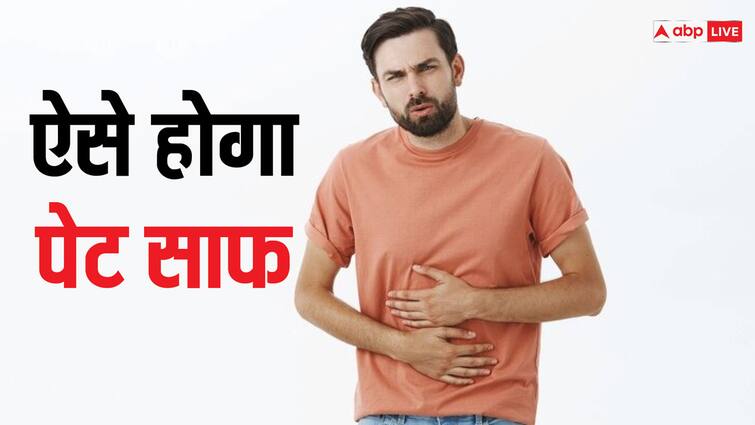 consume this thing before sleeping at night stomach problem will solve soon Acidity: रात में सोने से पहले कर लें इस चीज का सेवन, पेट होगा साफ, एसिडिटी से मिलेगा आराम