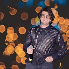 जब बी-टाउन के इन मशहूर सिंगर्स ने रखा एक्टिंग की दुनिया में कदम, फ्लॉप होकर मेकर्स को लगाया करोड़ों का चूना