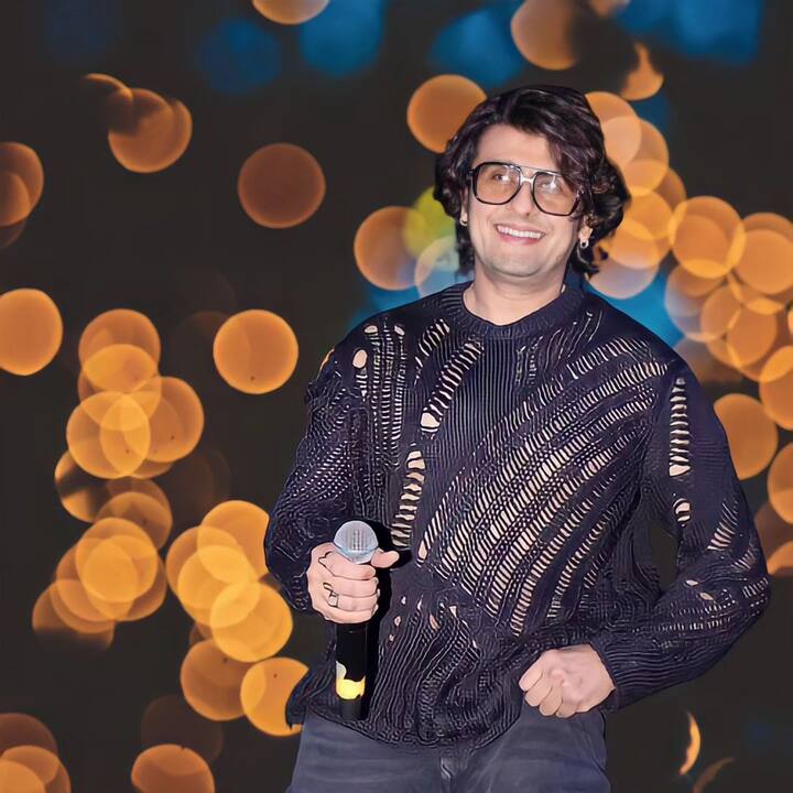 सोनू निगम ने ‘जानी दुश्मन’, ‘काश आप हमारे होते’ और ‘लव इन नेपाल’ जैसी फिल्मों से एक्टिंग में हाथ आजमाया लेकिन दर्शकों ने उनको बिल्कुल पसंद नहीं किया. यही वजह थी कि ये फिल्में भी कुछ खास कमाई नहीं कर पाई.