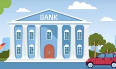 Aadhar card: ਅਧਾਰ ਕਾਰਡ ਤੋਂ ਲੋਨ ਮਿਲਦਾ ਜਾਂ ਨਹੀਂ, ਜਾਣੋ ਕੀ ਕਹਿੰਦਾ ਨਿਯਮ