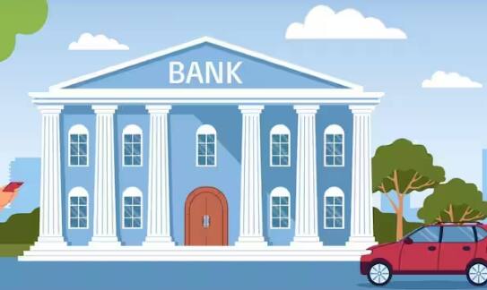 ਕੋਈ ਵੀ ਆਪਣੇ ਬੈਂਕ ਦੀ ਐਪ ਰਾਹੀਂ ਜਾਂ ਨੈਟ ਬੈਂਕਿੰਗ ਰਾਹੀਂ ਲੋਨ ਦੇ ਲਈ ਅਰਜ਼ੀ ਦੇ ਸਕਦਾ ਹੈ। ਪਰ ਕੁਝ ਮਾਮਲਿਆਂ ਵਿੱਚ ਬੈਂਕ ਜਾਣ ਦੀ ਵੀ ਲੋੜ ਪੈਂਦੀ ਹੈ। ਲੋਕ ਲੋੜ ਦੇ ਹਿਸਾਬ ਨਾਲ ਲੋਨ ਲੈਂਦੇ ਹਨ।