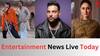 Entertainment News Live: ਦਿਲਜੀਤ ਨੂੰ ਪਰਿਣੀਤੀ 'ਚ ਨਜ਼ਰ ਆਈ ਰਿਹਾਨਾ ਦੀ ਝਲਕ', ਕਰਨ ਔਜਲਾ ਨੇ ਇਸ ਸ਼ਖਸ਼ ਨੂੰ ਕੱਢੀਆਂ ਗਾਲ੍ਹਾਂ ਸਣੇ ਅਹਿਮ ਖਬਰਾਂ