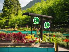 Android यूजर्स की मौज! WhatsApp के इस फीचर के बाद बदल गया पूरा लुक