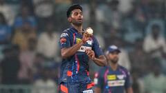 Mayank Yadav: তাঁর আগুনে বোলিং সামলাতে নাজেহাল হয়েছেন ধবন, বেয়ারস্টো, কে এই ময়ঙ্ক যাদব?