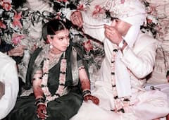 हनीमून ट्रिप को बीच में छोड़कर घर लौट आए थे अजय देवगन और काजोल, आखिर ऐसा क्या हुआ था इस स्टार कपल के साथ ?