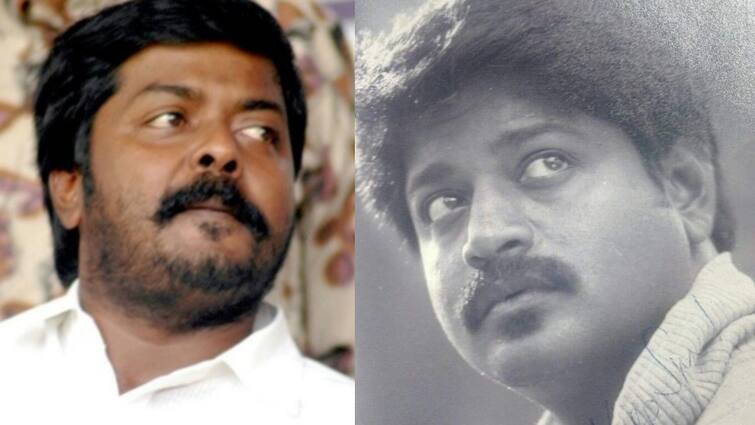 actor daniel balaji explains why he did not wanted his brother actor murali reccomendation Daniel Balaji: அண்ணன் முரளியிடம் இருந்து சிபாரிசு பெற விரும்பாத டேனியல் பாலாஜி.. அவரே சொன்ன காரணம்!