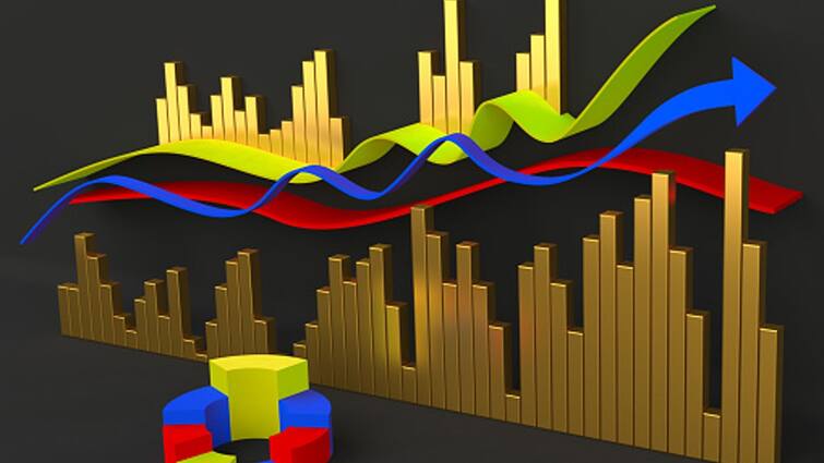 What Are Index Funds India Should You Invest In Index Funds Know Tax Benefits Expense Ratio Advantages What Are Index Funds And Should You Invest In Them? | EXPLAINED