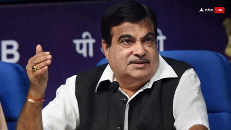 Lok Sabha Election 2024 Maharashtra Nagpur Seat BJP Candidate Nitin Gadkari Total Net worth Income Election 2024: 6 लग्जरी कार, मुंबई में तीन घर, 5 साल में बढ़ी 9 करोड़ से ज्यादा संपत्ति, जानिए कितना है नितिन गडकरी का नेटवर्थ