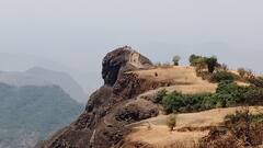 भारत का सबसे पॉपुलर Hill Station, अप्रैल में आप भी बना लें जाने का प्लान, नजारा देख खुश हो जाएगा मन