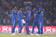 T20 World Cup 2024: BIG Update On India's T20 World Cup Squad Announcement