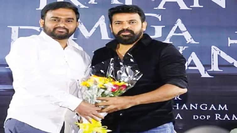Summon issued by NCB to Director Ameer on Jaffar sadik arrest NCB to Director Ameer: ஜாபர் சாதிக் விவகாரம்; இயக்குநர் அமீரை ஆஜராக சொன்ன மத்திய போதைப்பொருள் தடுப்பு பிரிவு..