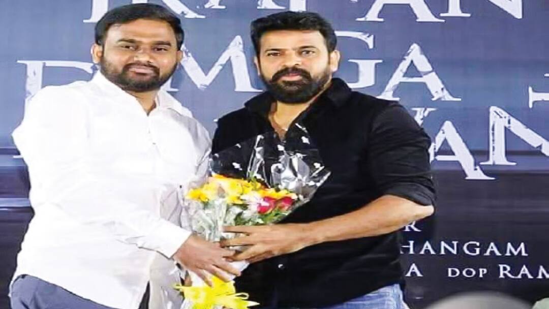 NCB to Director Ameer: ஜாபர் சாதிக் விவகாரம்; இயக்குநர் அமீரை ஆஜராக சொன்ன மத்திய போதைப்பொருள் தடுப்பு பிரிவு..