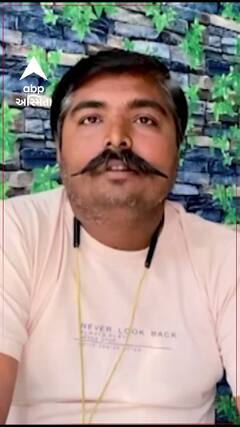 Parshottam Rupala Controversy | જો 48 કલાકમાં પરસોત્તમ રૂપાલા વિરુદ્ધ ફરિયાદ દાખલ નહીં થાય તો....