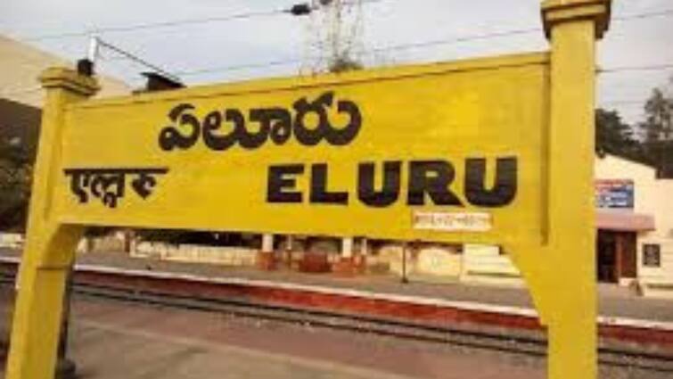 candidates who will contest in West Godavari District Assembly seats AP Elections 2024: పశ్చిమ గోదావరి జిల్లా అసెంబ్లీ స్థానాల్లో పోటీ చేసే అభ్యర్థులు వీళ్లే