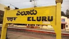 పశ్చిమ గోదావరి జిల్లా అసెంబ్లీ స్థానాల్లో పోటీ చేసే అభ్యర్థులు వీళ్లే