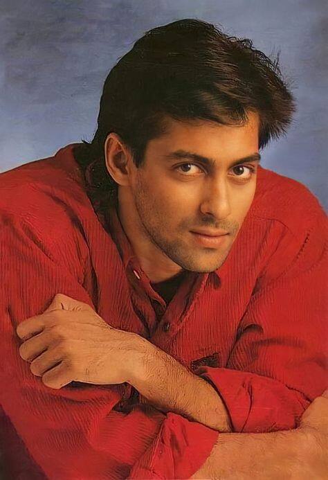 ਚੱਲਦੀ ਸ਼ੂਟਿੰਗ 'ਚੋਂ ਪੁਲਿਸ ਨੇ ਸਲਮਾਨ ਖਾਨ ਨੂੰ ਚੁੱਕਿਆ